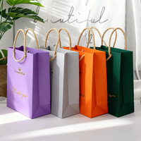 Emballage de luxe personnalisé, numérique, fait main, sur mesure, écologique, aseptique, pliable, pour la vente au détail, en papier, pour soins de la peau, compatible micro-ondes