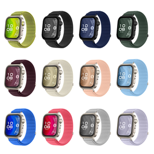 Bracelet pour Huawei Watch Fit 4 Pro - Product Image 2