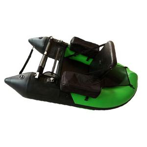 Nouveau <span class=keywords><strong>Tube</strong></span> Flottant Camouflage <span class=keywords><strong>de</strong></span> Haute Qualité, Modèle 2021, Disponible en Diverses Tailles pour Pêche et Bateau Ventre - Product Image 6