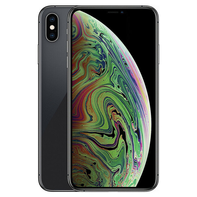 Wholesale CDMA HD Cell Phones US Version Unlocked A+ Grade Phone XR XS XSMax Mobile Phones