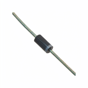 Authorized Distributor Diodes T-18, Axial 1N5370AE3/TR12 Electronic Chips Component - Product Image 1