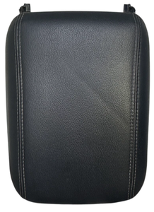 Center Console Armrest Arm Rest Storage Cover <strong>for</strong> <strong>honda</strong> <strong>CRV</strong> 2012-2016 - Product Image 2