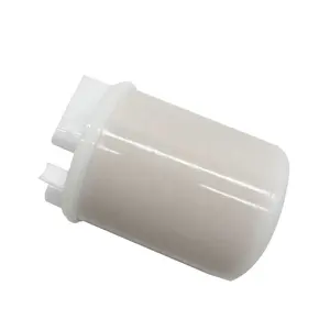 กรองน้ำมันเชื้อเพลิงเครื่องยนต์รถยนต์ <span class=keywords><strong>31112</strong></span>-<span class=keywords><strong>2h000</strong></span> สำหรับ Hyundai Santa Fe OEM 311122H000 พร้อมส่ง - Product Image 1