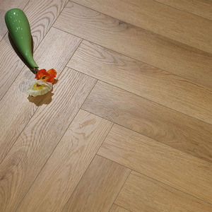 พื้นลามิเนตกันน้ำ 8 มม. 10 มม. 12 มม. HDF คุณภาพสูง เงางามมาก - Product Image 4