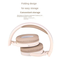 Headphone Nirkabel P2961 Laris Manis, Earbuds BT V5.0 TWS, Headset Gaming, Auriculares, Earphone Olahraga