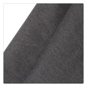 Rayon Spandex Pants China Trade,Buy China Direct From Rayon Spandex Pants  Factories at