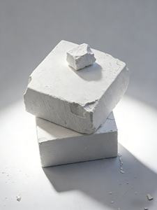 Bloque de Magnesio Multiusos Versátil para ASMR, Escalada en <span class=keywords><strong>Roca</strong></span> y Entrenamiento de Levantamiento de Pesas - Product Image 2