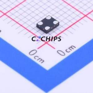 SIT8008AI-22-18S-2.048000E Pre-Programmed Oscillator SMD3225-4P Oscillator 2.048MHz 25ppm LVCMOS/ HCMOS 1.8V - Product Image 2