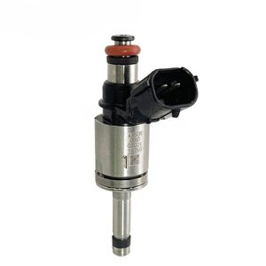 Nuevo Inyector de Combustible Gzkaimin 2016-2019 para MX-5 CX-3 para 3 6 Diésel, Boquilla PEAR-13250 PEAR-13-250 PEAR13250 AN0050, 1 Año de Garantía - Product Image 1