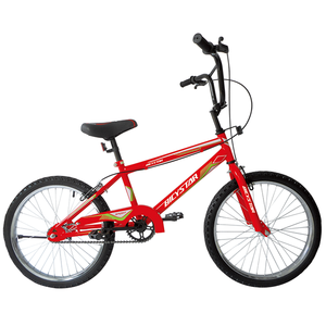 <span class=keywords><strong>Precio</strong></span> barato de alta especificación <span class=keywords><strong>Bmx</strong></span> Trick Bike <span class=keywords><strong>Mini</strong></span> One Piece 16 20 pulgadas <span class=keywords><strong>BMX</strong></span> Bike Bicicleta Niños Bicicleta para adultos - Product Image 6