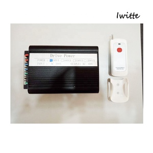 <strong>APP</strong> Control Adhesive PDLC <strong>Film</strong> Smart <strong>Film</strong> Switchable Glass <strong>Film</strong> - Product Image 5