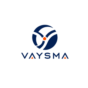 Anhui Jinsaima Technology Co., Ltd. logo