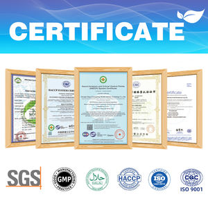 ผงคอลลาเจนเปปไทด์ OEM สำหรับผู้ใหญ่ อาหารเสริมสำหรับนักกีฬา ผสมกรดไฮยาลูโรนิกและวิตามินซี ช่วยบำรุงกระดูกและข้อ - Product Image 6