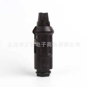 Electric Torque <b>Socket</b> 6MM-24MM Hex Drive 1/2 In Industrial Grade Straight Handle For Electric Drill Tools - Product Image 2