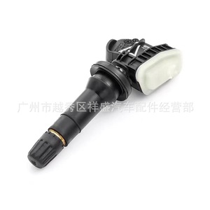 Chevrolet Tire Pressure Sensor 13598773 13598772 Embedded Rubber <b>TPMS</b> for Malibu Cadillac GMC - Product Image 4