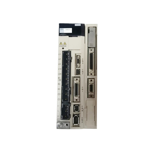 Contrôleur PLC SGDV-R90AE1A, pilote neuf, stock original en stock - Product Image 1
