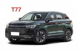 Высококачественные китайские автозапчасти FAW Bestune для всех моделей T33, T55, T77, T99, T90 — хиты продаж со скидками, новые. - Product Image 5