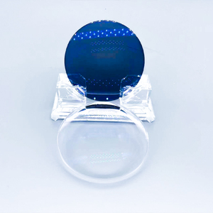 Lente de recubrimiento AR de alta calidad Visión única HC HMC SHMC PGX HMC Proveedor de lentes ópticas Lente <span class=keywords><strong>Optica</strong></span> Lentes ópticas fotocromáticas SHMC - Product Image 3