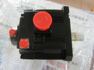 มอเตอร์ซีรีส์ MR-J3 PLC มอเตอร์1.2KW HF-SP121BJ HF-SP121B AC HF-SP121ชุดมอเตอร์ MR-J3 PLC 1.2KW มอเตอร์ AC HF-SP121มอเตอร์ PLC - Product Image 4
