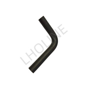 Tuyau de refroidissement 99078-AB210 en caoutchouc EPDM pour raccords de conduites d'eau, systèmes de chauffage et de refroidissement - Product Image 3