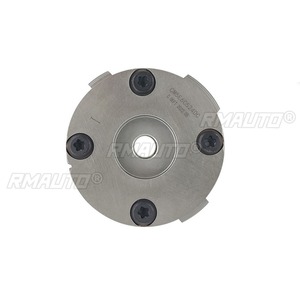 Piñón de distribución de admisión y escape CM5E6C524DC, ajustador de admisión del motor, pieza de motor para accesorios de coche Ford - Product Image 3