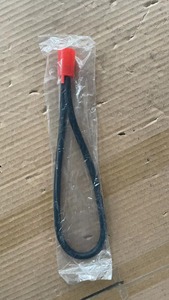 Outils de pêche et de chasse sous-marine en <span class=keywords><strong>gros</strong></span>, pointes de <span class=keywords><strong>harpon</strong></span> à barbelures, fourches à 3 branches, pôle métallique, lance de pêche - Product Image 6