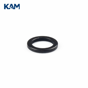 Anneaux ronds pour montage de pêche à <span class=keywords><strong>la</strong></span> <span class=keywords><strong>carpe</strong></span> Kam, lignes coupées, D-rigs, hameçons et jigs pour <span class=keywords><strong>la</strong></span> pêche à <span class=keywords><strong>la</strong></span> <span class=keywords><strong>carpe</strong></span> en eau douce, 1000 pièces/sac - Product Image 6