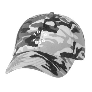 Casquettes Trucker en Maille à 5 Panneaux Personnalisées, Style Hip-Hop en Corduroy, Logo Brodé, Fermeture Snapback, Diverses Couleurs pour Activités de Plein Air, Plage, Décontracté - Product Image 3