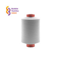 Tissu non tissé en polyamide spunbond personnalisé, imperméable, haute ténacité, anti-boulochage, nylon 6 pour la couture et le tricot à la main ZHE Chine