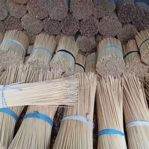 Luxe Unique Custom Made Handwork Décoratif ECO Friendly <span class=keywords><strong>Paille</strong></span> <span class=keywords><strong>Marqueterie</strong></span> Art Forte 3D Brillant <span class=keywords><strong>Paille</strong></span> Incrustation Panneaux Muraux - Product Image 5