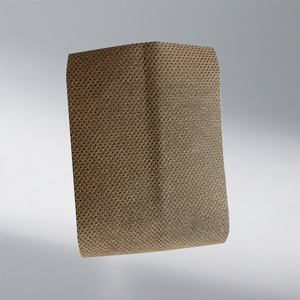 Recién actualizado, suministro de atención médica Relax, parche para articulaciones de gota para aliviar el dolor e hinchazón en los pies - Product Image 2