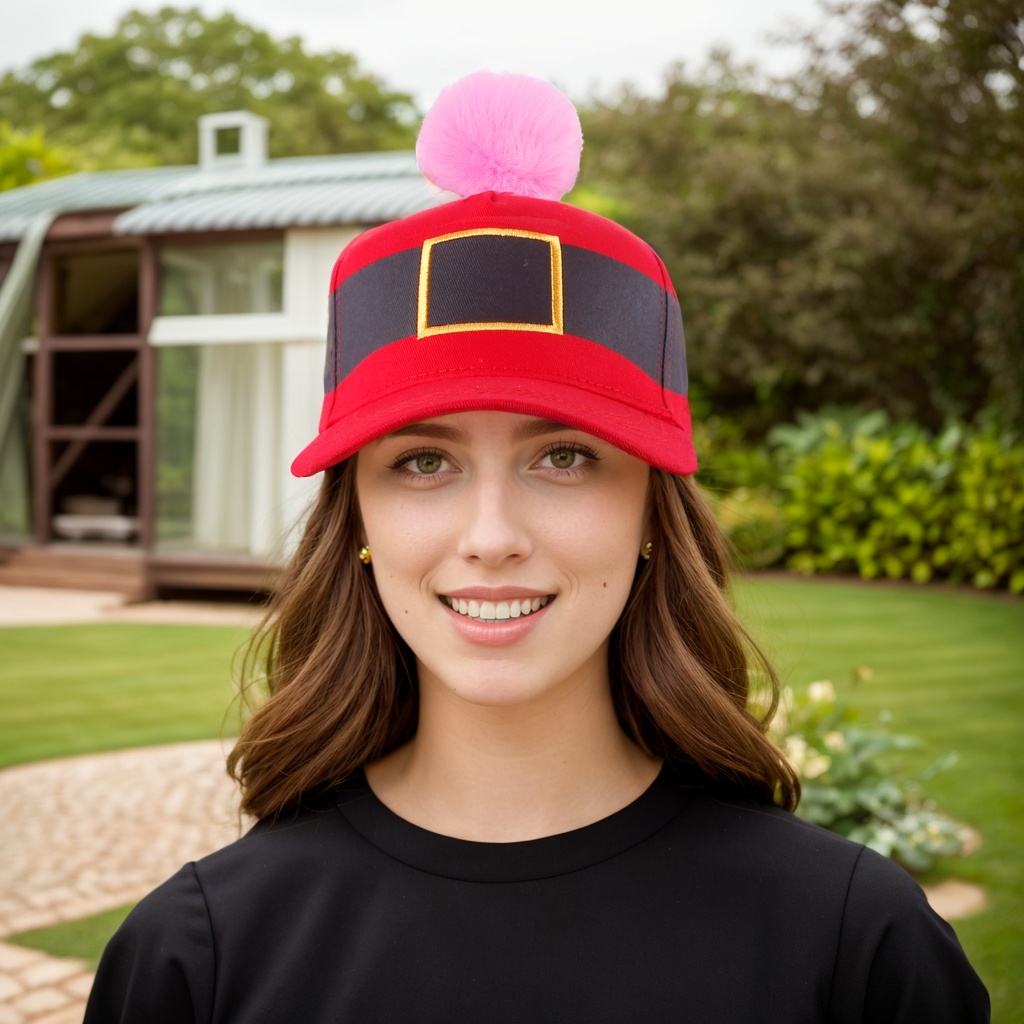 ชมพูร้อน