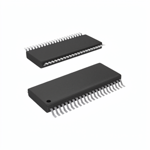 Power Management (PMIC) BQ20Z655DBT-R1 Buy Electronics Components Online Authorized Distributor 44 TFSOP - Product Image 1