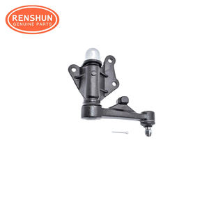 45490 חדש-39445 45490-39446 4549039455 SI-3630 555 יפן זרוע מערכת היגוי רכב עבור <span class=keywords><strong>toyota</strong></span> hilux 4 רץ תנוחה - Product Image 6