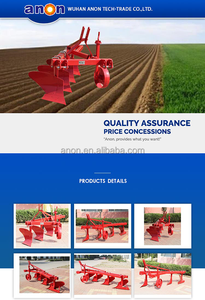 Maquinaria Agrícola ANON, <span class=keywords><strong>Arado</strong></span> <span class=keywords><strong>de</strong></span> Tres Puntos, Arados <span class=keywords><strong>de</strong></span> Palas para la Venta, Pequeña Máquina <span class=keywords><strong>de</strong></span> Arar, Piezas <span class=keywords><strong>de</strong></span> <span class=keywords><strong>Arado</strong></span> - Product Image 6