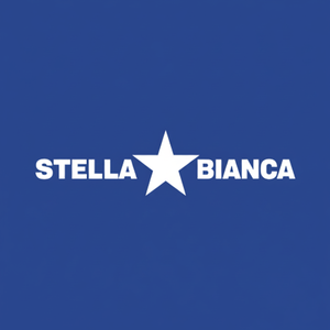 ดอกสว่าน hss ดาวสีขาวเลื่อยหลุม36 036T030พร้อมไอเสียด้านข้างผลิตภัณฑ์เหล็กความเร็วสูง - Product Image 1