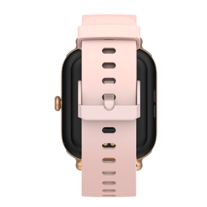Nuevo reloj inteligente <span class=keywords><strong>barato</strong></span> a precio de fábrica, Relojes inteligentes CX3, reloj deportivo, pantalla táctil inteligente <span class=keywords><strong>para</strong></span> mujeres, hombres, natación - Product Image 6