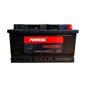 <span class=keywords><strong>Batería</strong></span> de <span class=keywords><strong>Coche</strong></span> EFB AGM LN4 AGM70 Barata, 12V <span class=keywords><strong>70AH</strong></span>, para Vehículos, Mf Vrla EFB, Nueva <span class=keywords><strong>Batería</strong></span> de Arranque y Parada Automática, Pellets de <span class=keywords><strong>Batería</strong></span> para <span class=keywords><strong>Coche</strong></span>, Malasia - Product Image 3