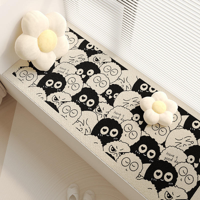 การเก็บก้อนถ่านหิน