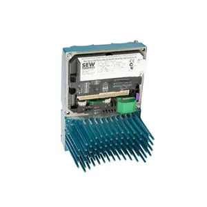 PLC Inverter Drive Unit MM07D-503-00