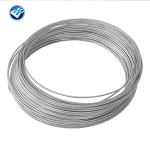 Cheese Cutting Wire Cutting Hor Wire