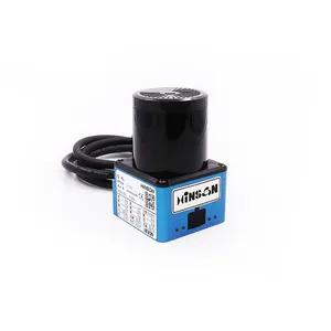 Sick Low Price LiDAR Sensor For AGV Obstacle Avoidance Lidar Scanner Laser Sensor Replace SICK Or HOKUYO