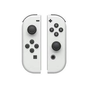Wholesale <b>Wireless</b> Controller Compatible with Switch/OLED/Lite - 6-Axis Gyro & Turbo Function Gamepad - Product Image 4