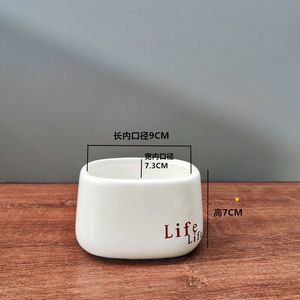 Flores artificiales <span class=keywords><strong>de</strong></span> seda, Decoración <span class=keywords><strong>de</strong></span> mesa para interiores, plantas, muebles <span class=keywords><strong>de</strong></span> sala <span class=keywords><strong>de</strong></span> estar, adorno, maceta <span class=keywords><strong>de</strong></span> Arte <span class=keywords><strong>de</strong></span> flores <span class=keywords><strong>Original</strong></span> - Product Image 6