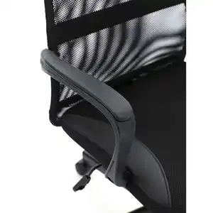 כיסא שולחן רשת Chaise De Gaming ללא גלגלים סימולטור תא טייס כיסא משרדי למשחקים
