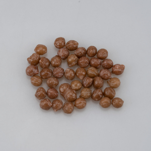 Caramelos de Cola de caramelo, dulces de fruta vegana, dulces sin azúcar, venta al por mayor - Product Image 5