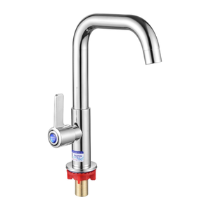 Смеситель для раковины - Product Image 5