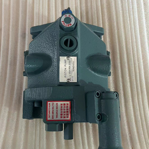 ปั๊มลูกสูบ V8 V8A1RX-2S12 V15D12RAX-95 V8A1RX-20S8 V15A1RY-95S39ปั๊มไฮดรอลิกแรงดันสูง - Product Image 1