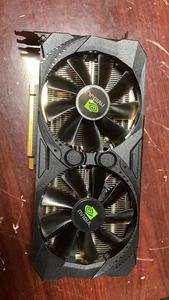 การ์ดจอ SuprimX 3070ti GeForce RTX สำหรับเล่นเกม - Product Image 2