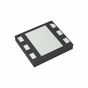 Authorized Distributor Buy Online Electronic Components XC6808A3C38R-G Battery Chargers 6 XDFN Exposed Pad - Product Image 1